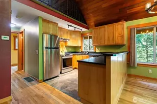 22 Berrywood Pl, Bellingham, WA 98229 - Photo 10