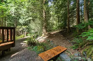 22 Berrywood Pl, Bellingham, WA 98229 - Photo 28