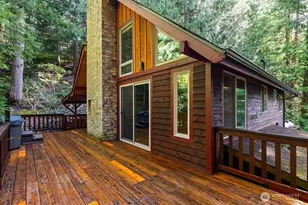 22 Berrywood Pl, Bellingham, WA 98229 - Photo 2