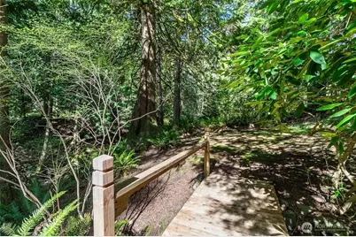22 Berry Wood Place, Bellingham, WA 98229 - Photo 30