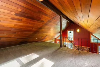 22 Berry Wood Place, Bellingham, WA 98229 - Photo 18
