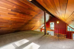 22 Berrywood Pl, Bellingham, WA 98229 - Photo 18