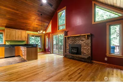 22 Berry Wood Place, Bellingham, WA 98229 - Photo 16