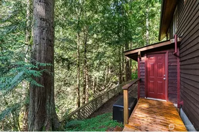 22 Berry Wood Place, Bellingham, WA 98229 - Photo 24