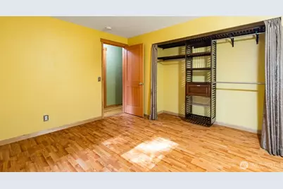 22 Berry Wood Place, Bellingham, WA 98229 - Photo 20