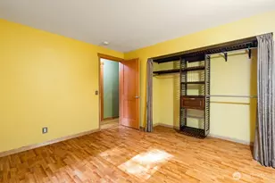 22 Berrywood Pl, Bellingham, WA 98229 - Photo 20