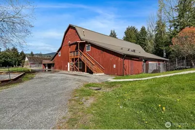 22 Berry Wood Place, Bellingham, WA 98229 - Photo 34