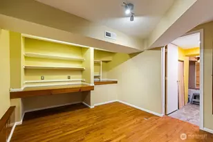 22 Berrywood Pl, Bellingham, WA 98229 - Photo 26