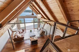 123 E Orre Nobles Rd, Union, WA 98592 - Photo 18