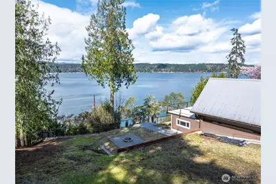 123 E Orre Nobles Road, Union, WA 98592 - Photo 24