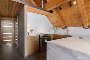 123 E Orre Nobles Rd, Union, WA 98592 - Photo 4