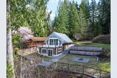 123 E Orre Nobles Road, Union, WA 98592 - Photo 26