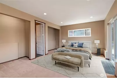 123 E Orre Nobles Road, Union, WA 98592 - Photo 22