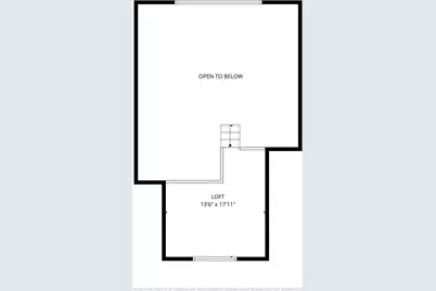 123 E Orre Nobles Road, Union, WA 98592 - Photo 38