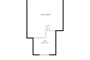 123 E Orre Nobles Rd, Union, WA 98592 - Photo 38