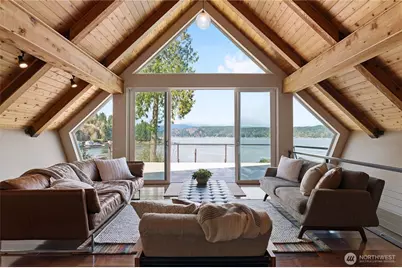 123 E Orre Nobles Road, Union, WA 98592 - Photo 2