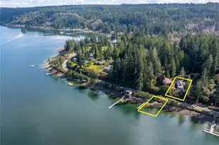 123 E Orre Nobles Rd, Union, WA 98592 - Photo 30