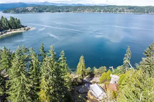 123 E Orre Nobles Rd, Union, WA 98592 - Photo 28