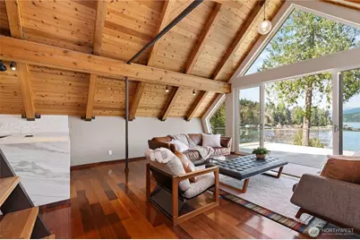 123 E Orre Nobles Road, Union, WA 98592 - Photo 10