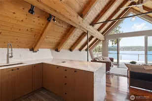 123 E Orre Nobles Rd, Union, WA 98592 - Photo 8