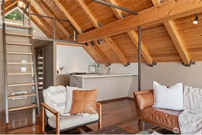 123 E Orre Nobles Road, Union, WA 98592 - Photo 16