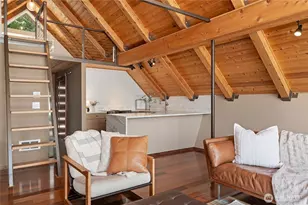 123 E Orre Nobles Rd, Union, WA 98592 - Photo 16