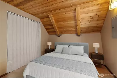 123 E Orre Nobles Road, Union, WA 98592 - Photo 20