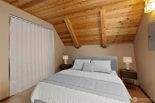 123 E Orre Nobles Rd, Union, WA 98592 - Photo 20