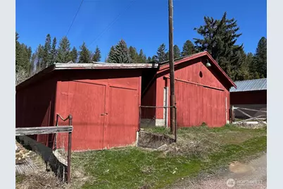 204 W Alaska Avenue, Roslyn, WA 98941 - Photo 14