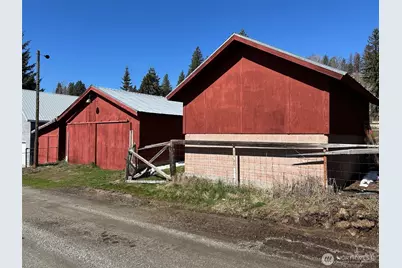 204 W Alaska Avenue, Roslyn, WA 98941 - Photo 16