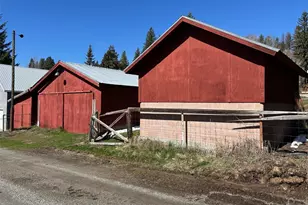 204 W Alaska Ave, Roslyn, WA 98941 - Photo 16