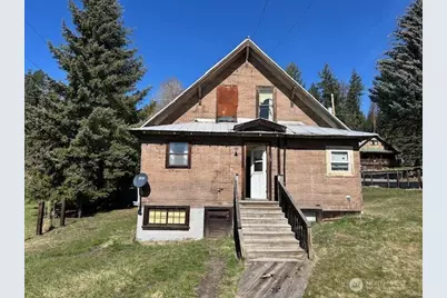 204 W Alaska Avenue, Roslyn, WA 98941 - Photo 2