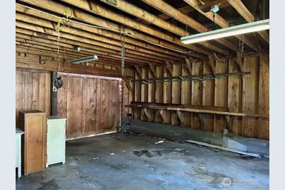 204 W Alaska Avenue, Roslyn, WA 98941 - Photo 18