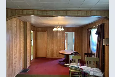 204 W Alaska Avenue, Roslyn, WA 98941 - Photo 8