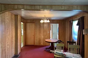 204 W Alaska Ave, Roslyn, WA 98941 - Photo 8