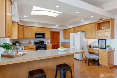 2135 Shine Road, Port Ludlow, WA 98365 - Photo 14
