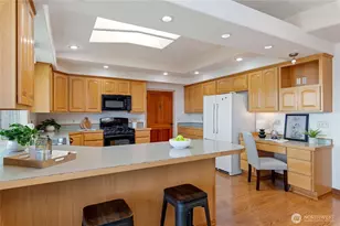 2135 Shine Rd, Port Ludlow, WA 98365 - Photo 14