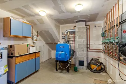 2135 Shine Road, Port Ludlow, WA 98365 - Photo 34