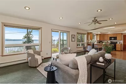 2135 Shine Road, Port Ludlow, WA 98365 - Photo 4