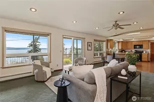 2135 Shine Rd, Port Ludlow, WA 98365 - Photo 4