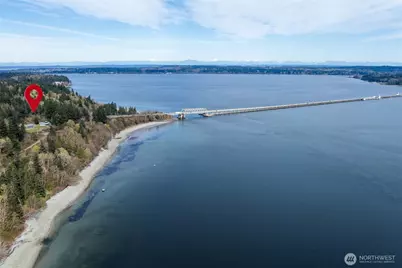 2135 Shine Road, Port Ludlow, WA 98365 - Photo 2