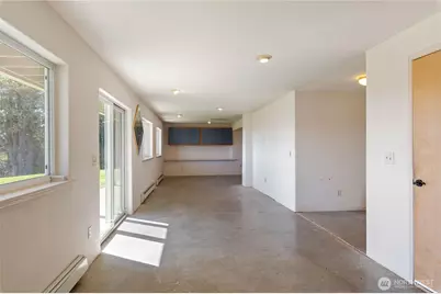 2135 Shine Road, Port Ludlow, WA 98365 - Photo 28