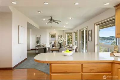 2135 Shine Road, Port Ludlow, WA 98365 - Photo 12