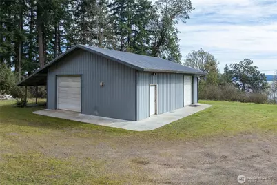 2135 Shine Road, Port Ludlow, WA 98365 - Photo 40