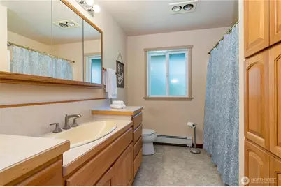 2135 Shine Road, Port Ludlow, WA 98365 - Photo 28