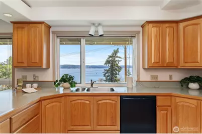 2135 Shine Road, Port Ludlow, WA 98365 - Photo 18