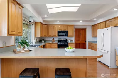 2135 Shine Road, Port Ludlow, WA 98365 - Photo 14