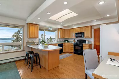 2135 Shine Road, Port Ludlow, WA 98365 - Photo 12