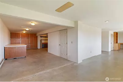 2135 Shine Road, Port Ludlow, WA 98365 - Photo 32