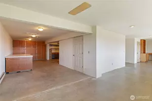 2135 Shine Rd, Port Ludlow, WA 98365 - Photo 32